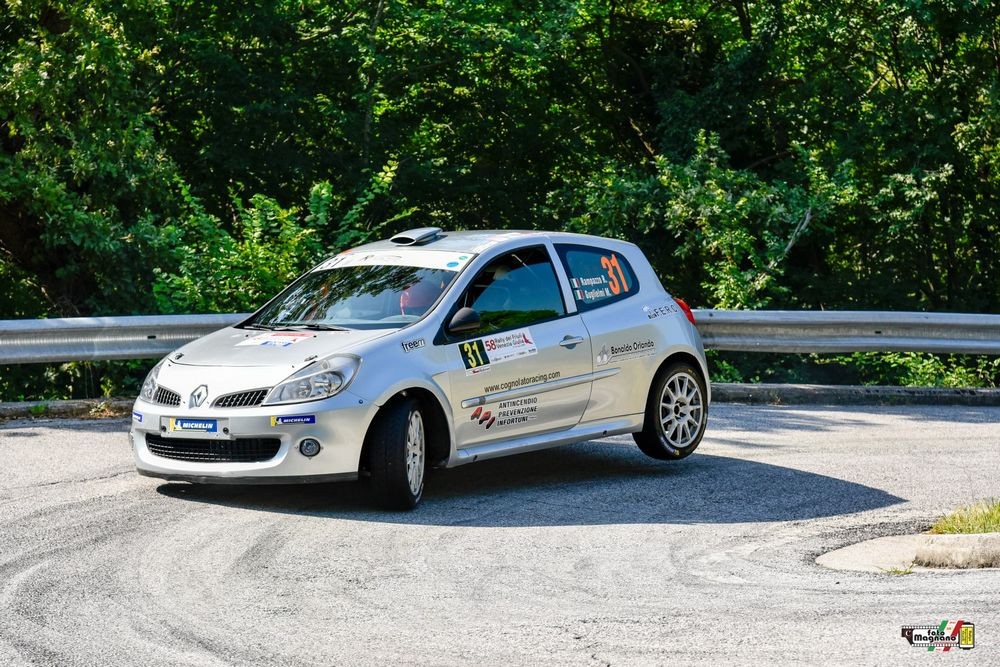 MTI_Rampazzo--C-Fotomagnano-2023--58-Rally-del-Friuli-V.G.--17-Large