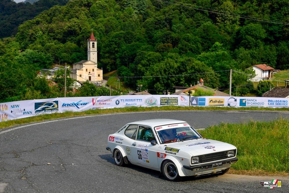 Fabrizio-Cravero-Oddino-Ricca--C-Fotomagnano-2023--Rally-Valli-Cuneesi-Storico--2872-Large