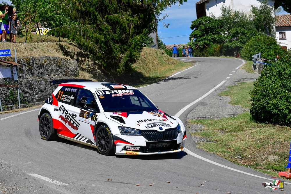 C-Fotomagnano-2023--Rally-Valli-Oltrepo--7115
