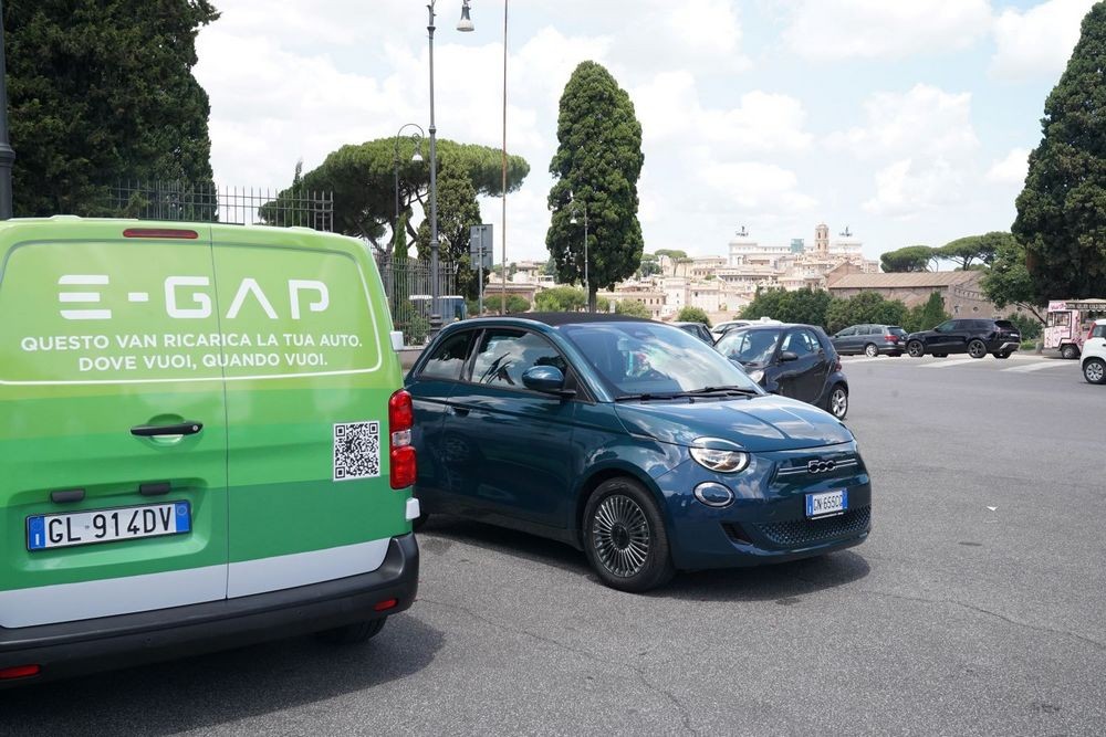 E-GAP-A-ROMA-1-SMALL