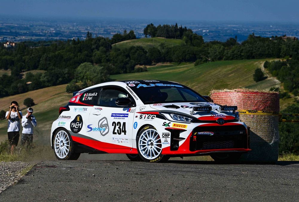 Nicelli-Pieri-PromoRacingTeam-Yaris-GR-Salsomaggiore-23