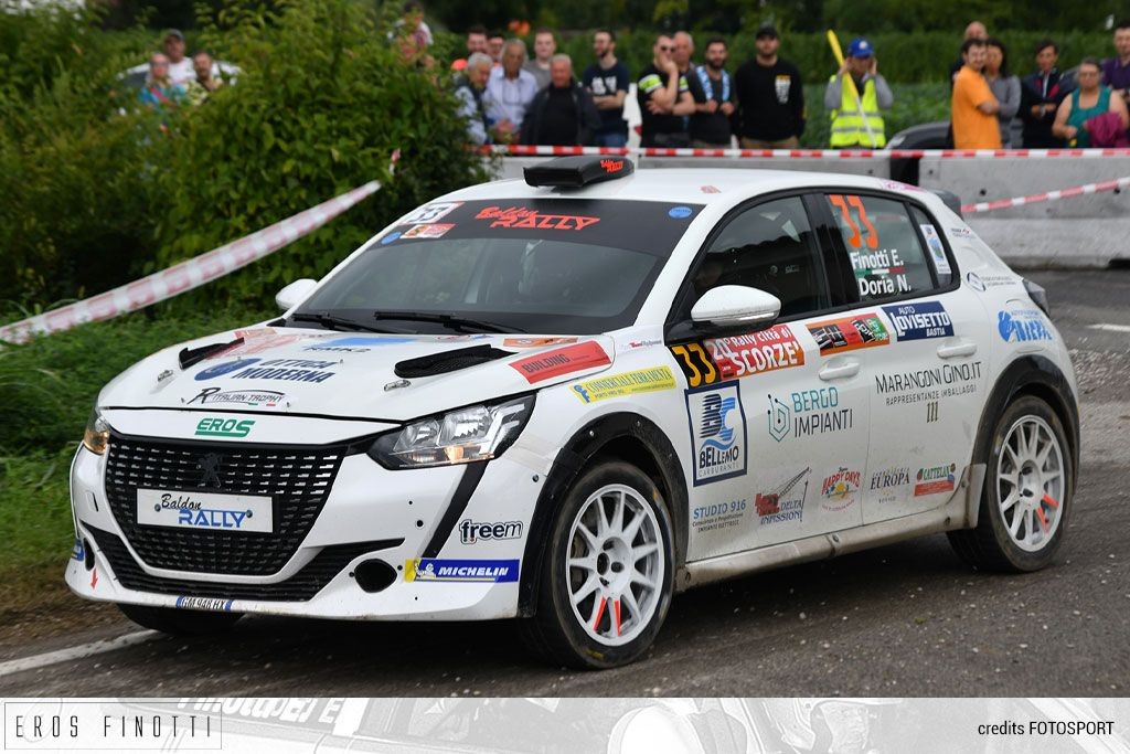 efinotti_2023_08_08