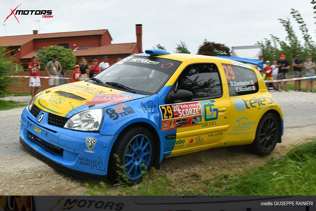 xmotorsteam_2023_08_08_zamberlan