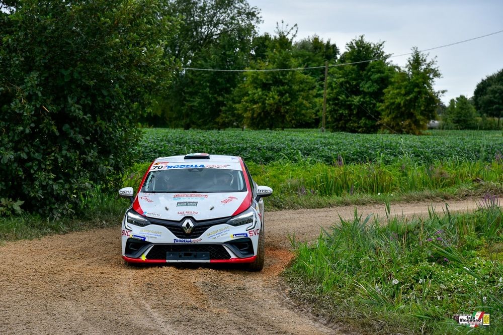 MTI_Bardin-Pascale--C-Fotomagnano-2023--Rally-Citta-di-Scorze---Large