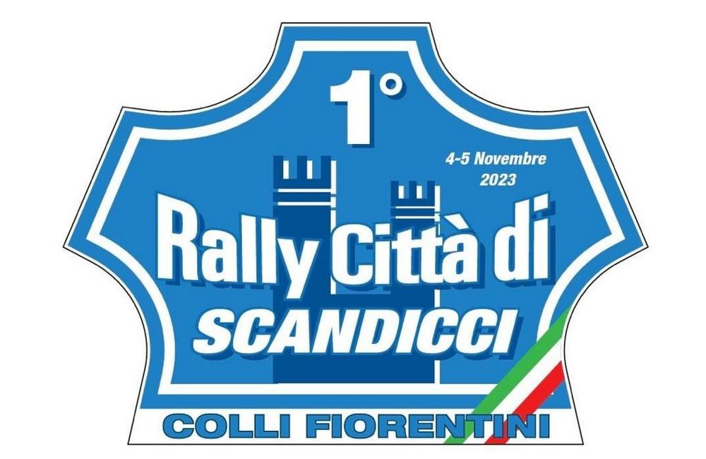 LOGO-RALLY-SCANDICCI-2023