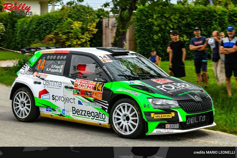 rallyteam_2023_08_09_pasa