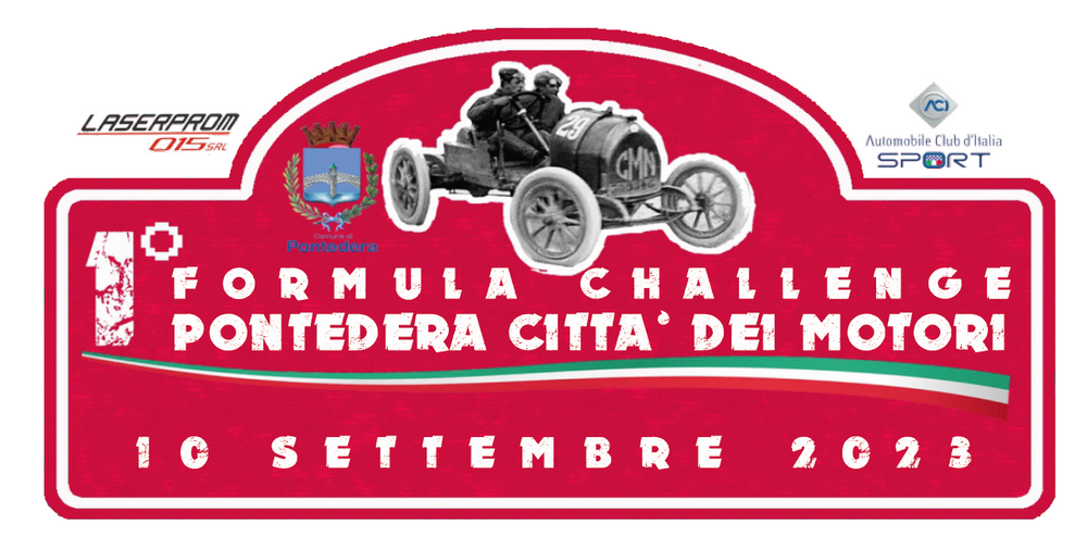 logo-formula-challenge