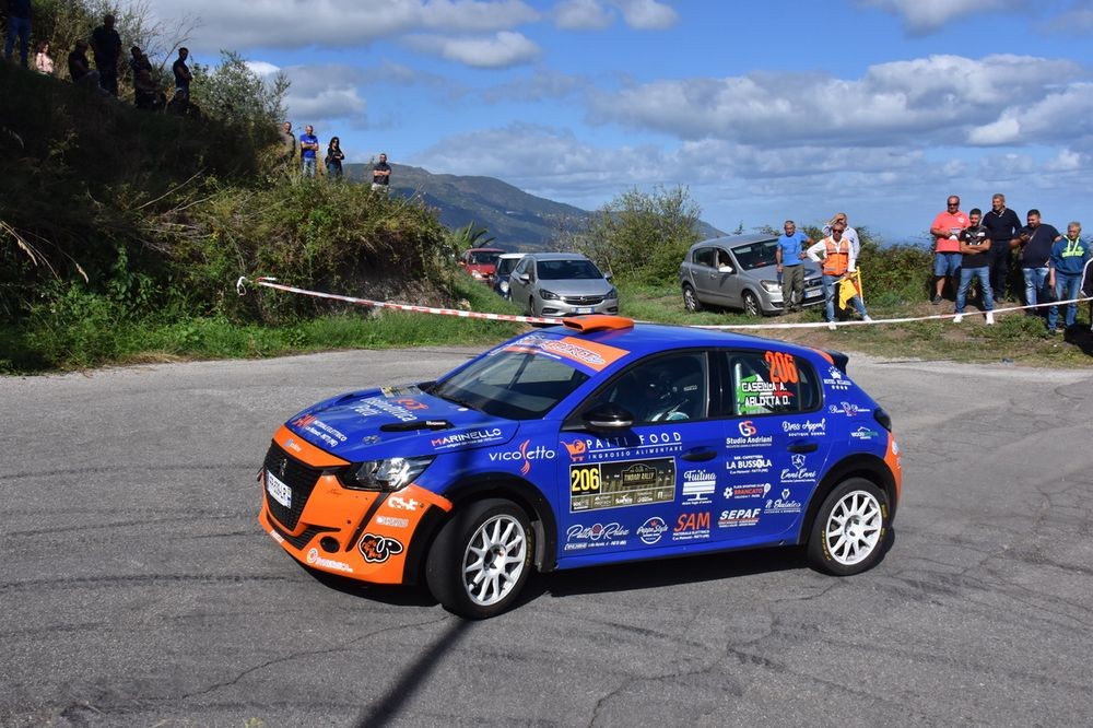 Casella---Arlotta-Peugeot