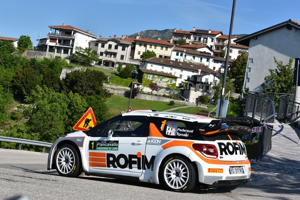 Luca-Pedersoli-Piancavallo-2023-foto-Dario-Furlan
