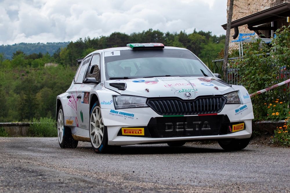 Bottoni---Peruzzi-Skoda-Fabia-R5
