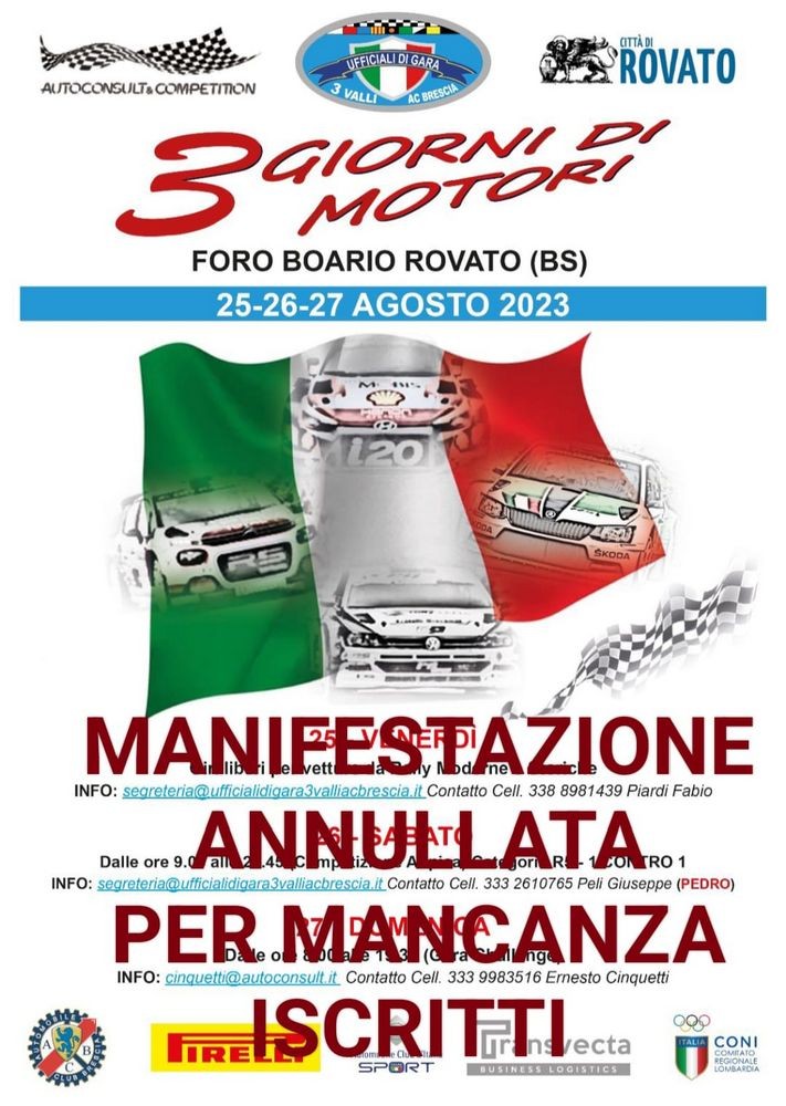 locandina1.jpg-_20230819-065955_1