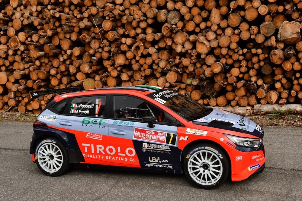 Rossetti-Fenoli-2023-foto-Acisport