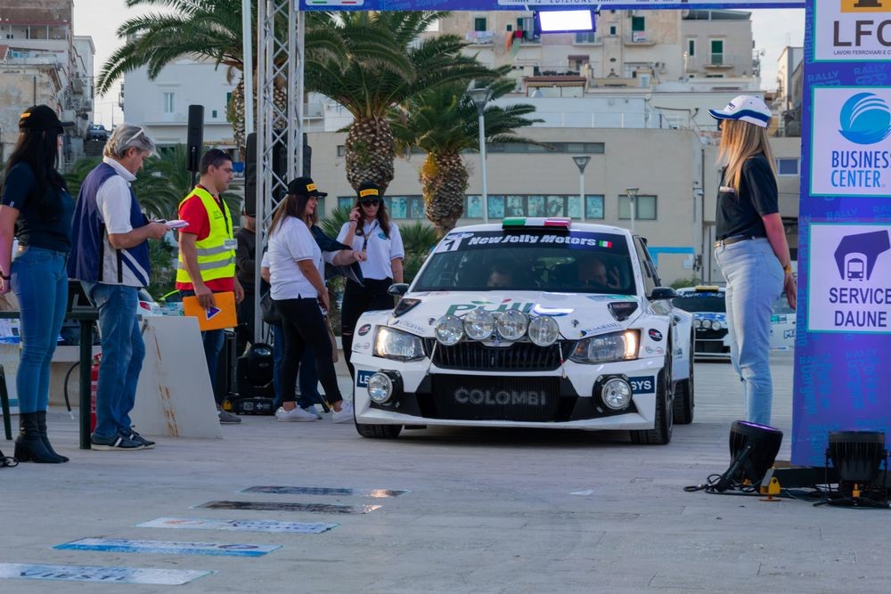 22-10-08-Rally-Vieste-2022-007