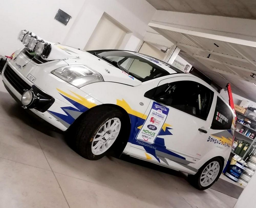 Albertini---Lai-Citroen-C2-RS-Plus