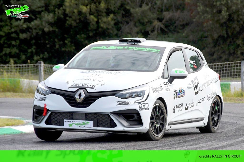 rallysportevolution_2023_08_22