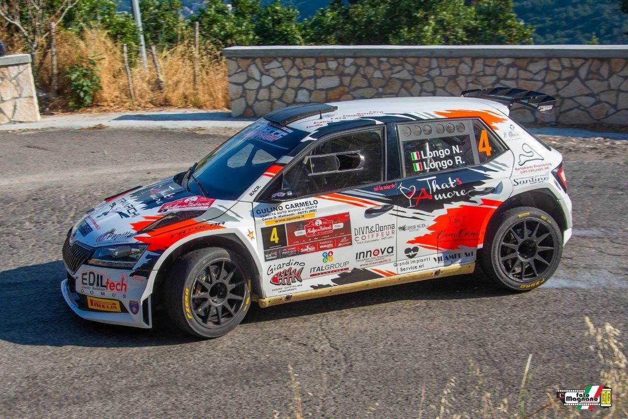 C-Fotomagnano-2022--Rallye-dei-Nebrodi---2917