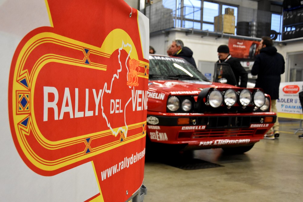 22-28-RallyVeneto-1-1-DSC_3514