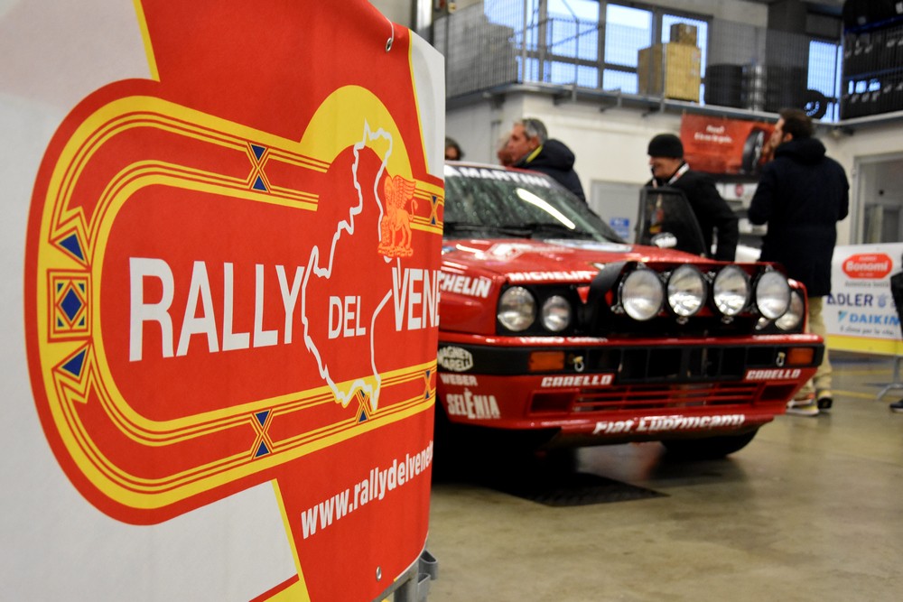 22-28-RallyVeneto-1-1-DSC_3514