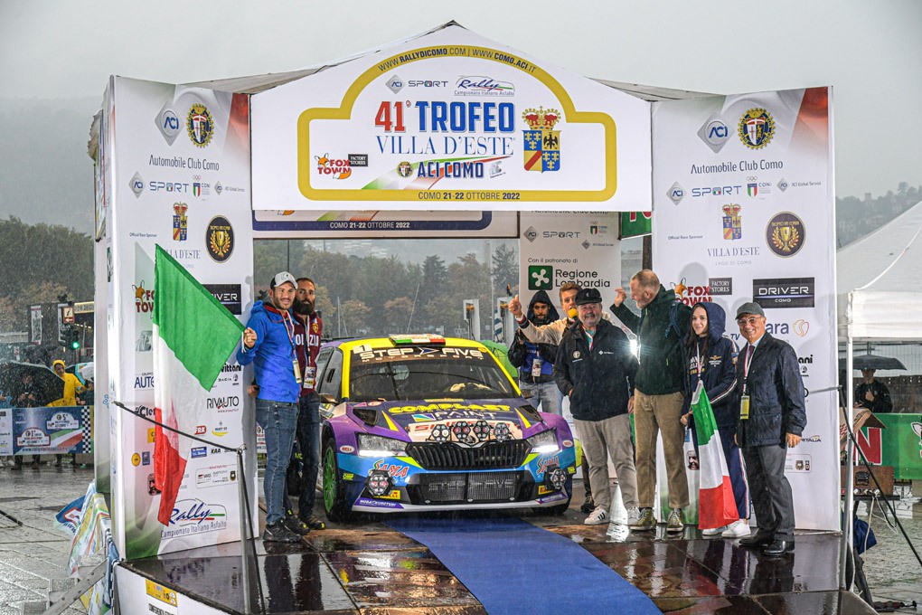 RallyVillaEste_AciComo2022_6_M