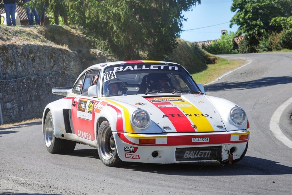 ballettimotorsport_valpolicella