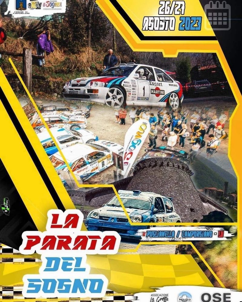 01-locandina
