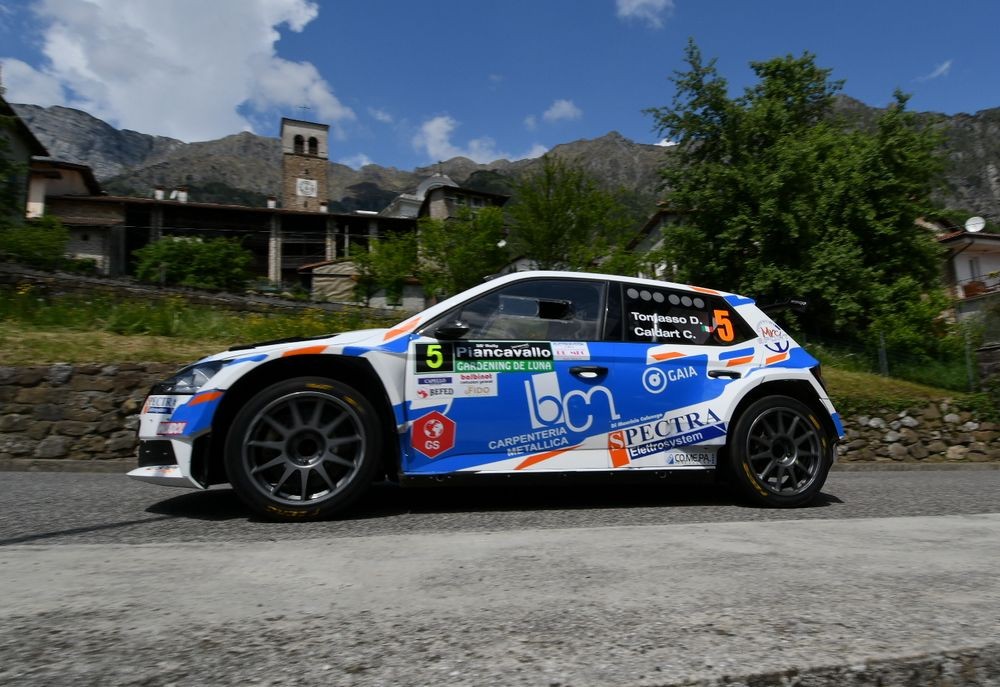 Rally-Piancavallo-2emmephotorace-1