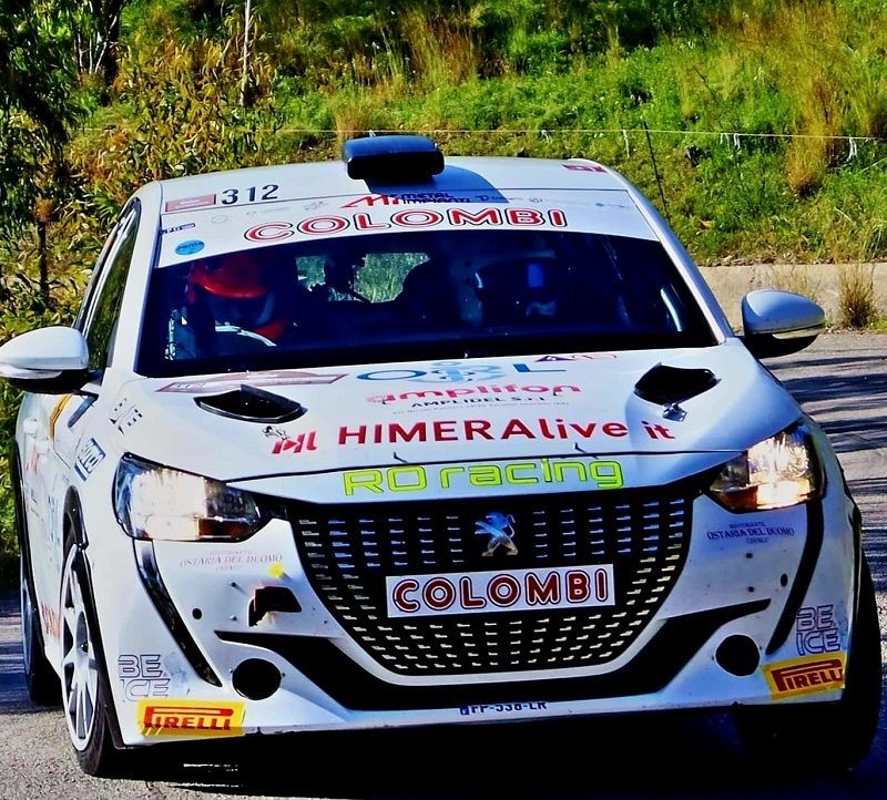 damiani-livecchi-ro-racing-pre-tindari