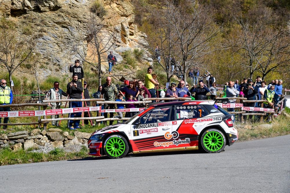 1-Classificato-Andolfi-Fenoli_-C-2022-Fotomagnano--Rally-di-Sanremo-1539-Large