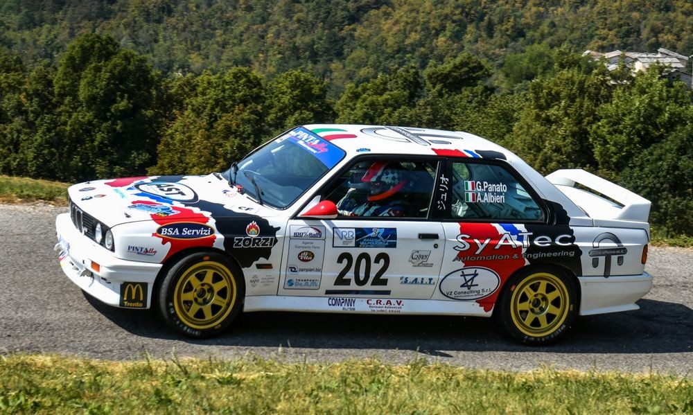 Rally-della-Valpolicella-2023---202-Panato-002