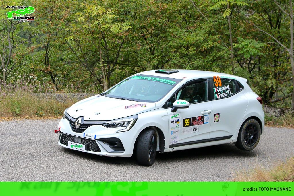 rallysportevolution_2023_08_28_cecchin