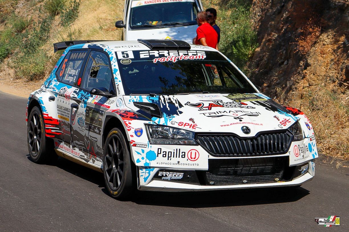 C-Fotomagnano-2023--Rally-Tindari--1-3