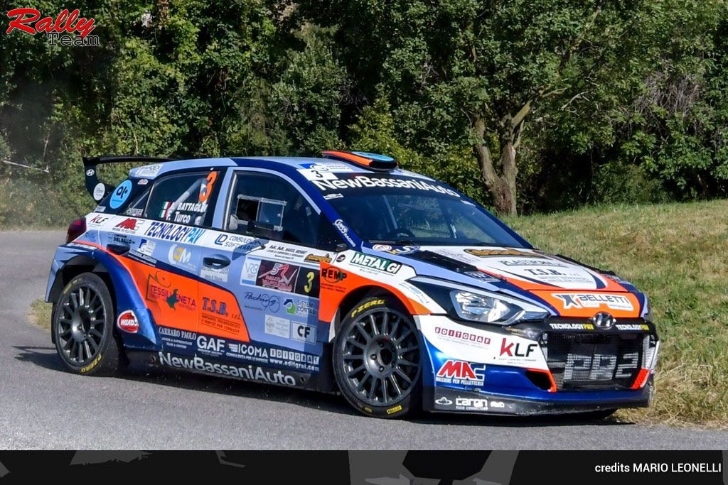 rallyteam_2023_08_28_battaglin