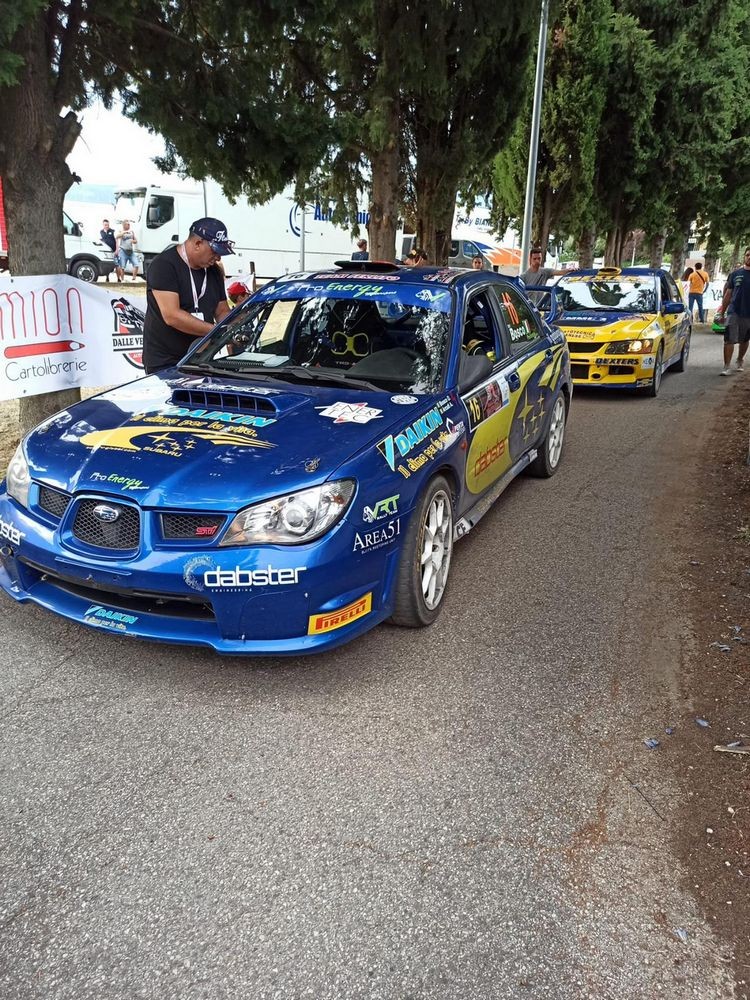 Rally-della-Valpolicella_agosto