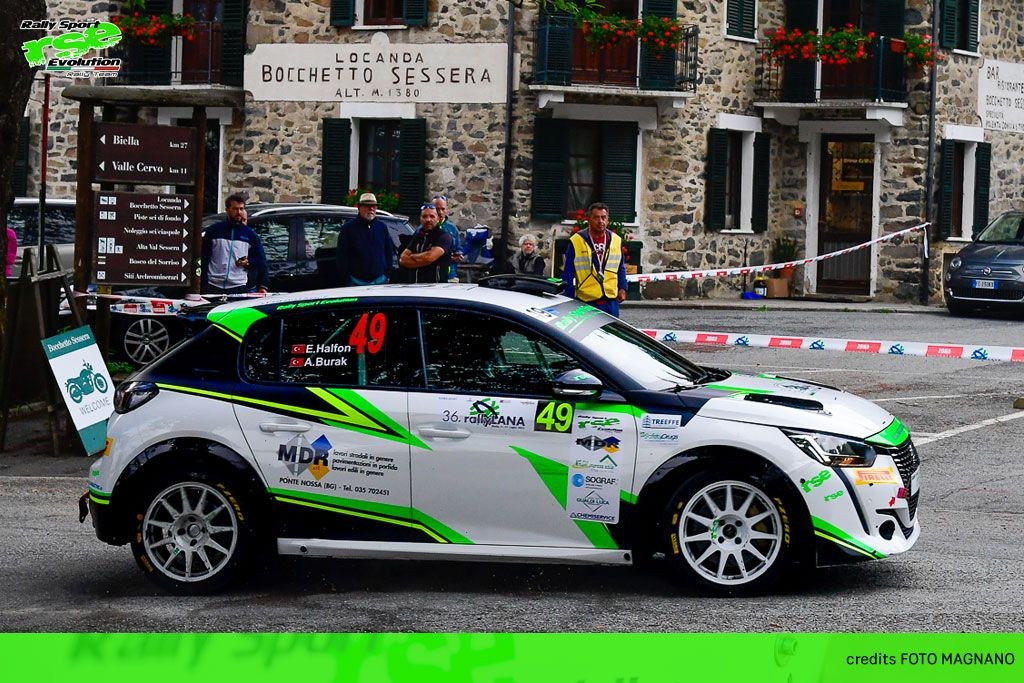rallysportevolution_2023_08_29