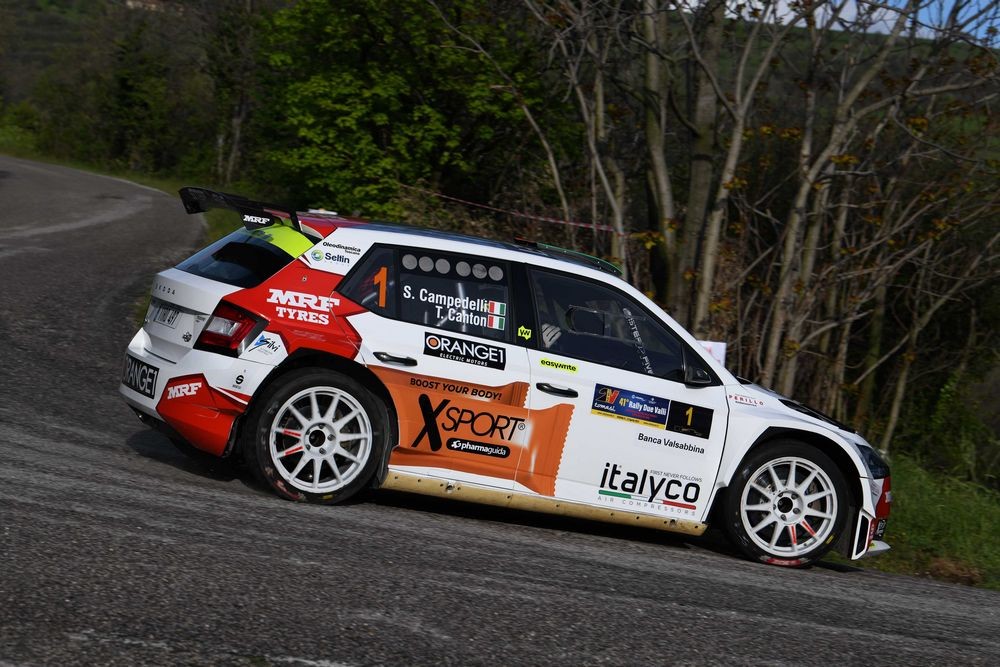 Simone-Campedelli-Tania-Canton-foto-Acisport