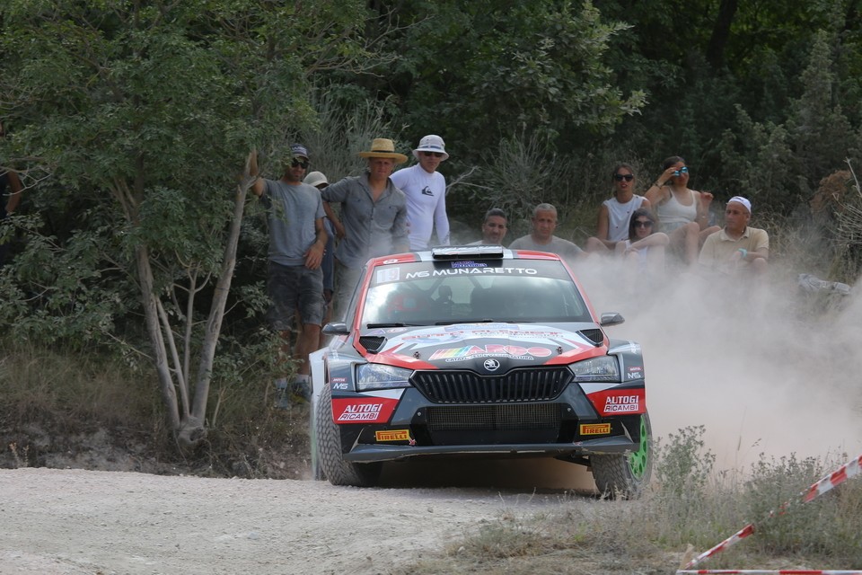 Bresolin-Pollet-Rally-Adriatico