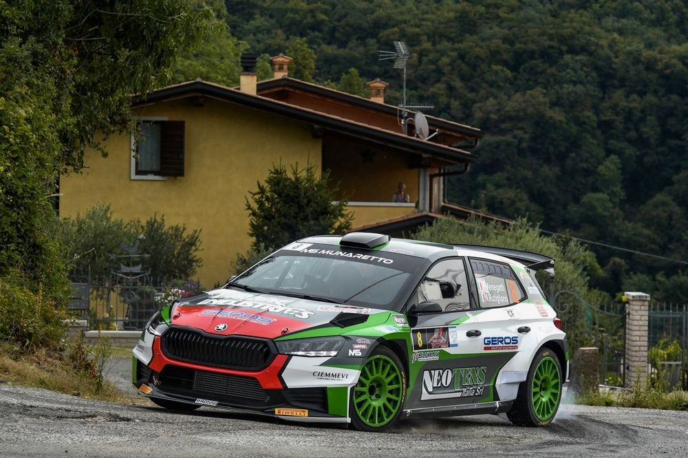 Menegatti-C-ACTUALFOTO-1