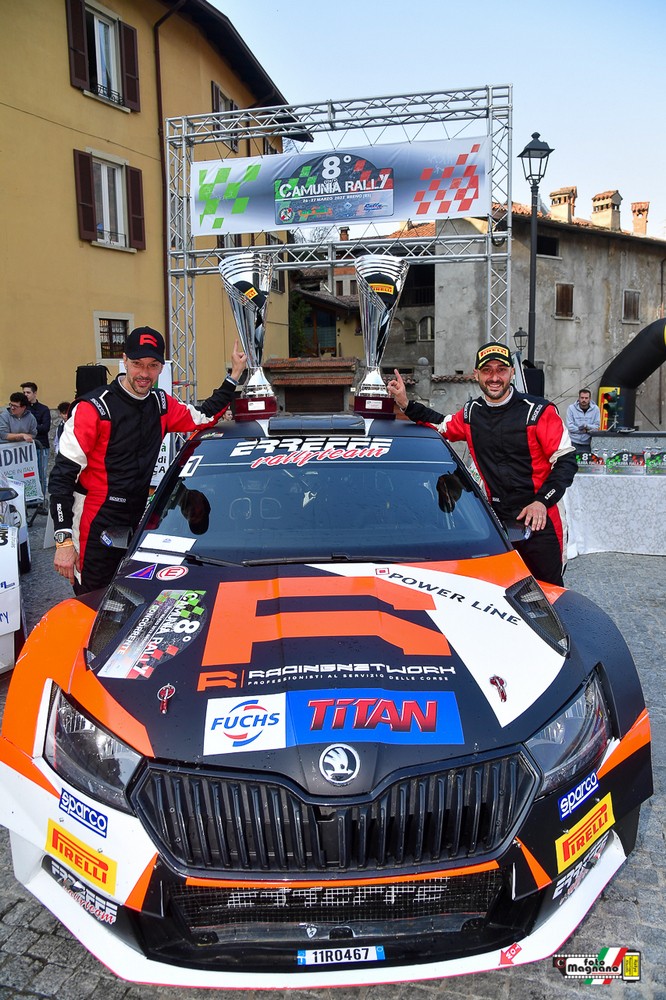 1C-Fotomagnano-2022--Camunia-Rally--4559