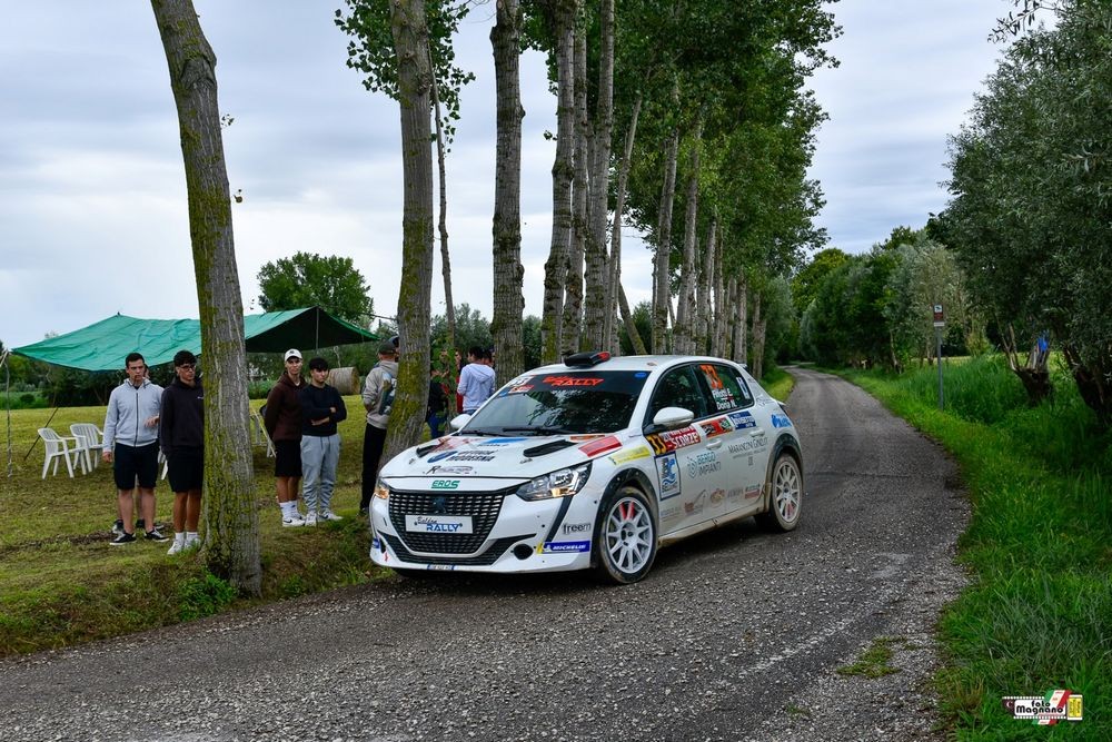 MTI_Finotti_Doria--C-Fotomagnano-2023--Rally-Citta-di-Scorze---2-Large