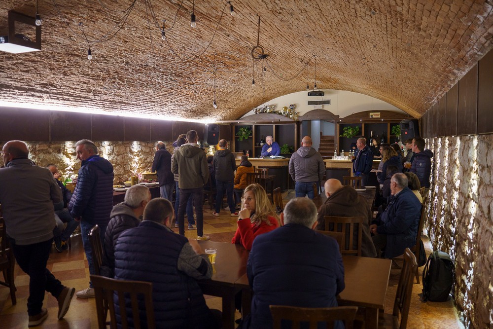 Presentazione-Benacvs-Rally-2023