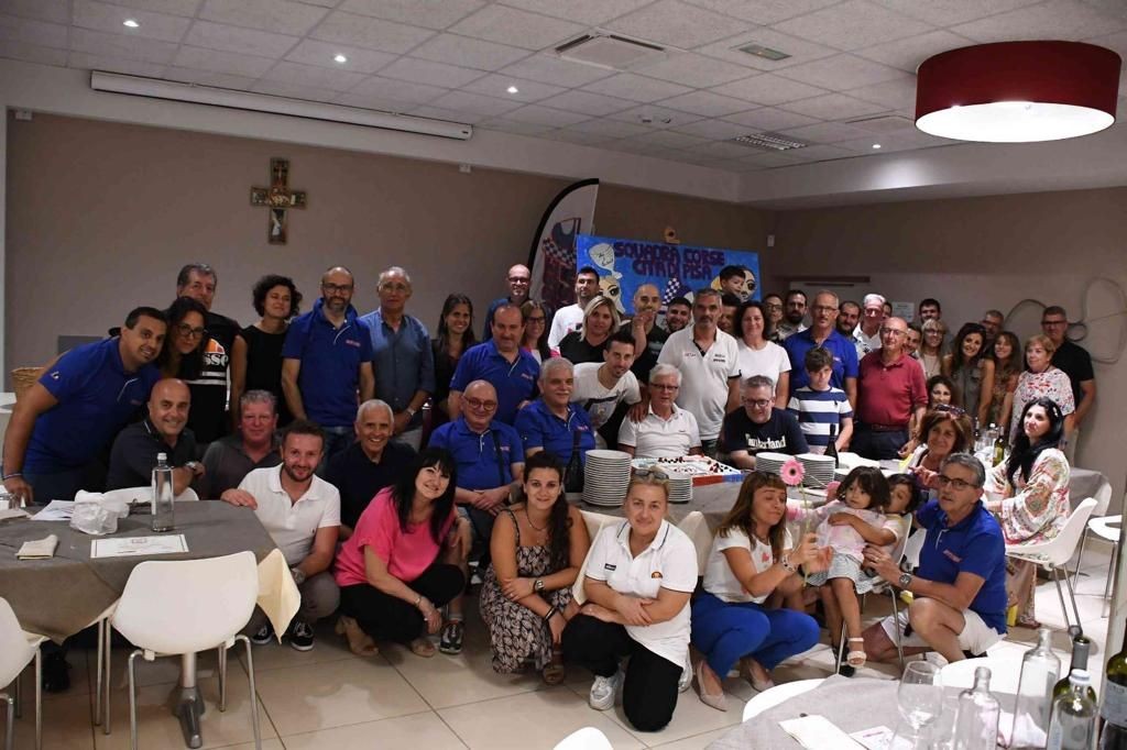 27annifotogruppo