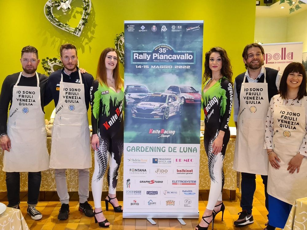 Piancavallo-Rally-Chef-2022-foto-Gino-Nardo