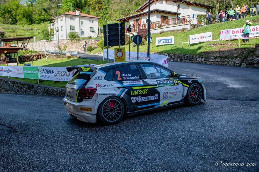 Rally-Piancavallo-foto-Massimo-Zuin