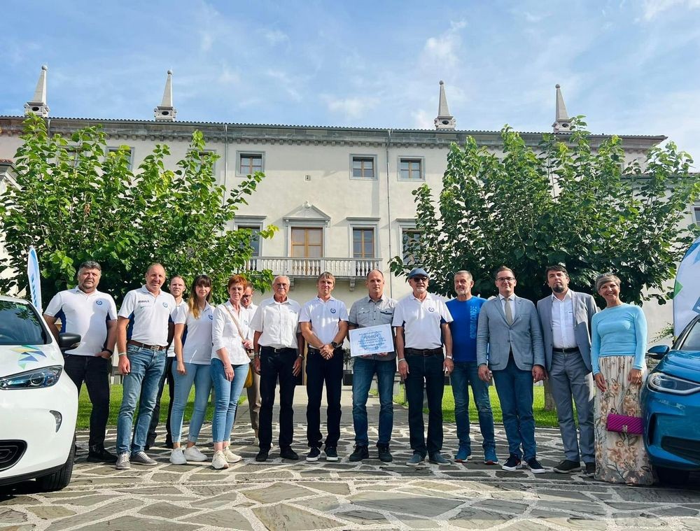 presentazione-Mahle-6Eco-Rally