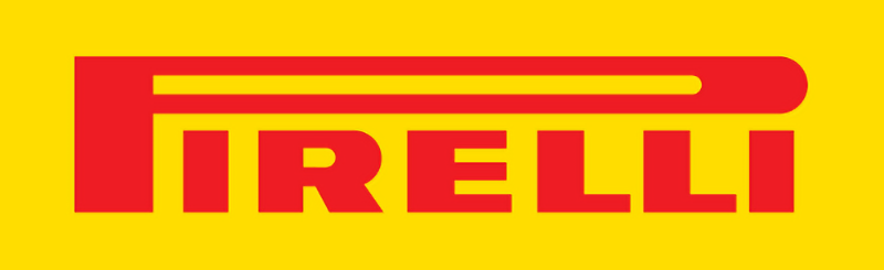 logopirelliok