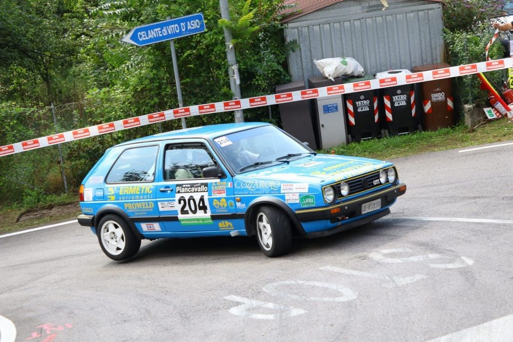 Blasutto-Rivis-Rally-Piancavallo-2-9-2023-foto-Paolo-Drioli