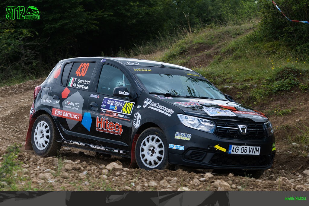 st12motorsport_2023_09_04