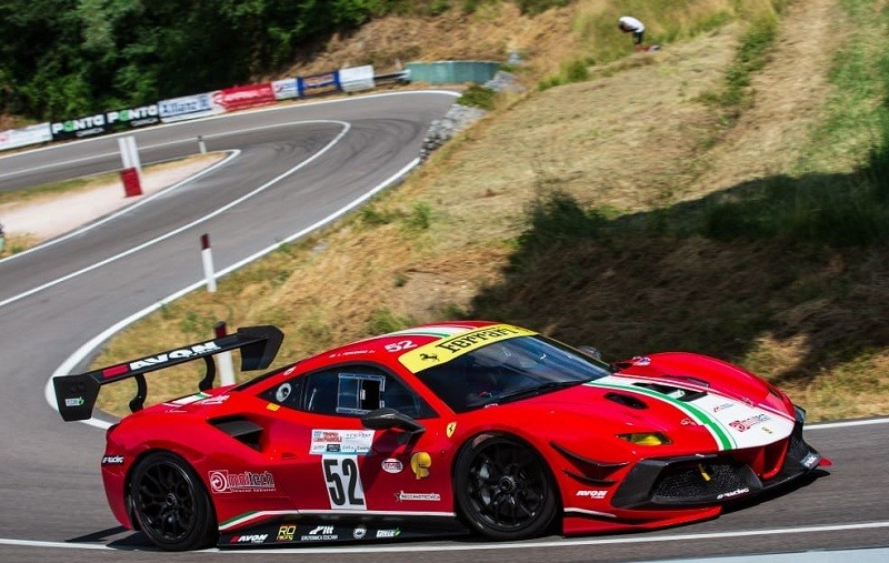 peruggini-ro-racing-monte-erice