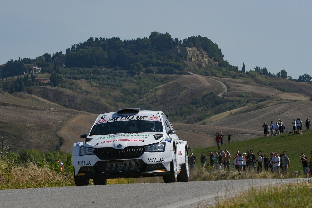 Pieretti