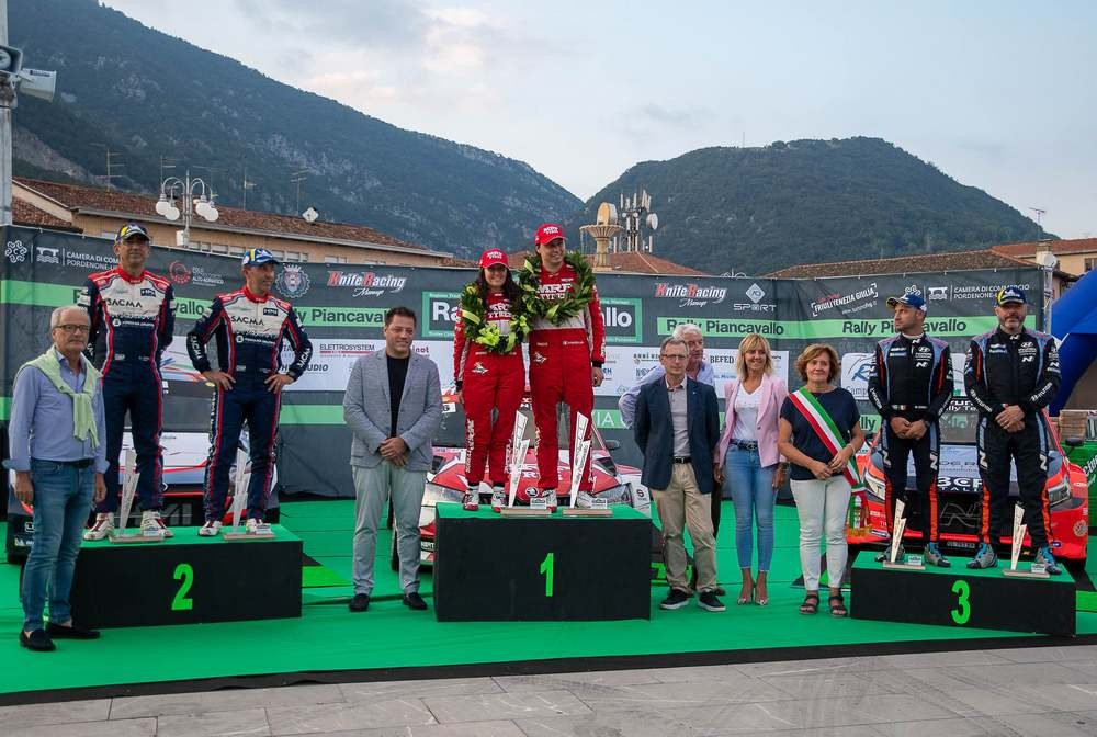 Podio-36-Rally-Piancavallo-foto-Vania-Da-Pare